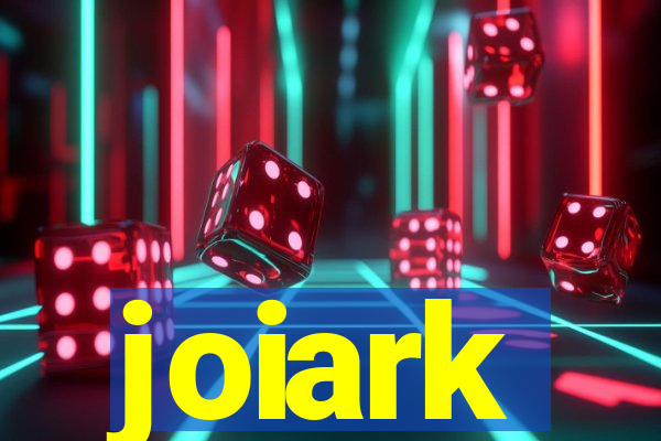 joiark