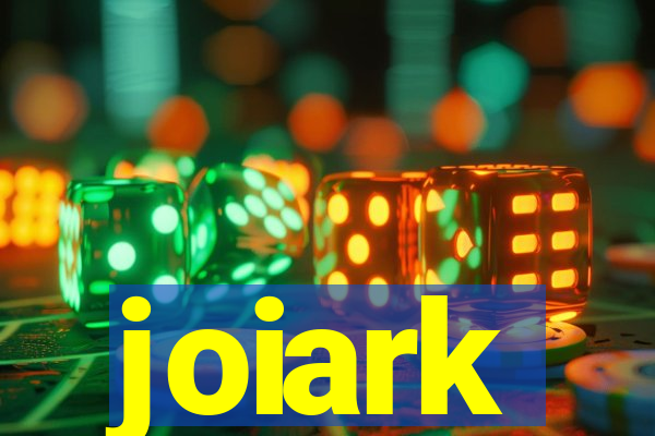 joiark