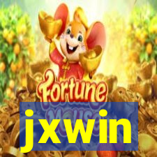 jxwin