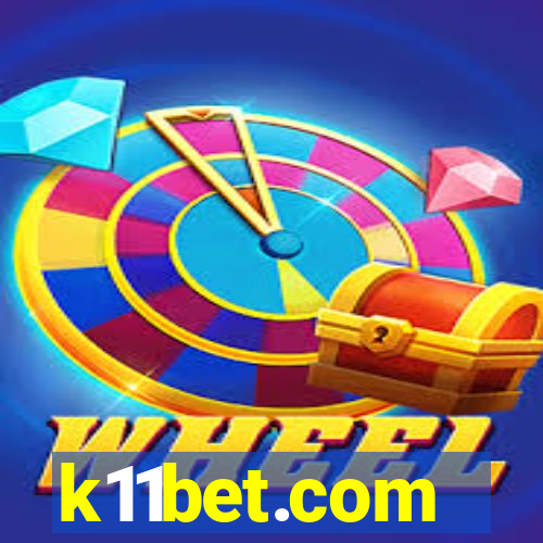 k11bet.com