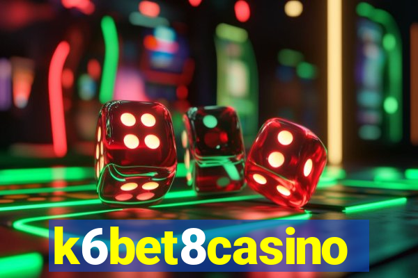 k6bet8casino