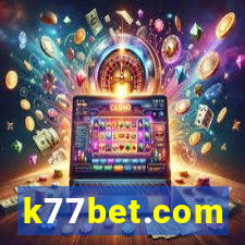 k77bet.com