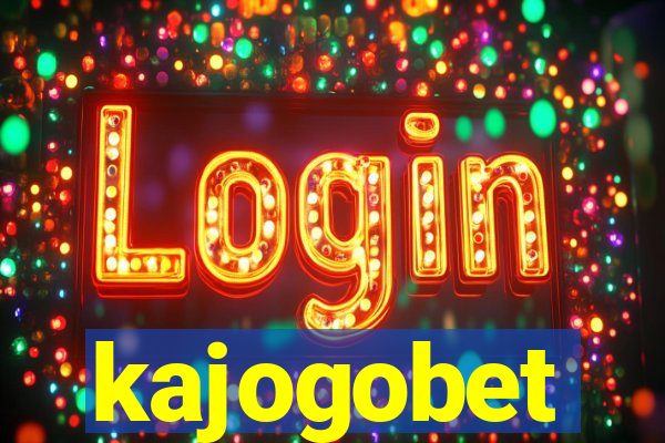 kajogobet