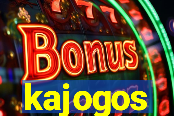 kajogos