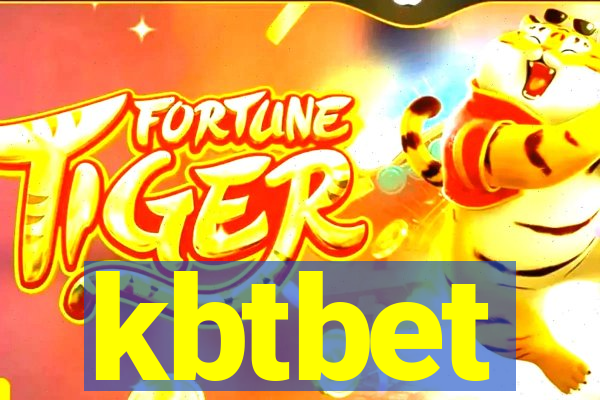 kbtbet