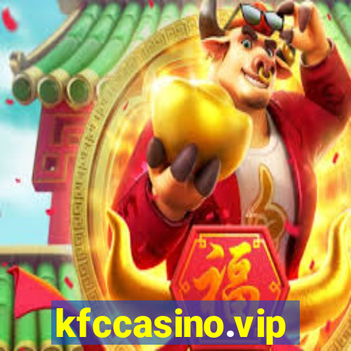 kfccasino.vip