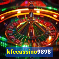 kfccassino9898