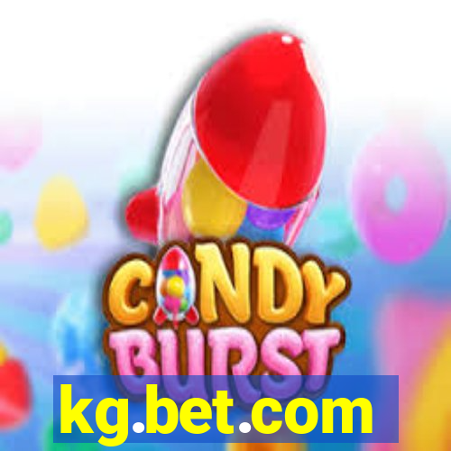 kg.bet.com