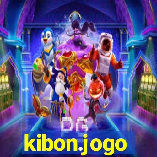 kibon.jogo