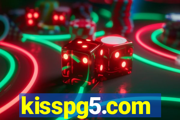 kisspg5.com