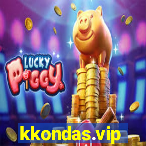 kkondas.vip