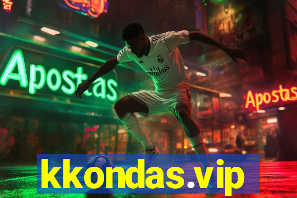 kkondas.vip