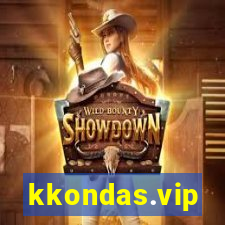 kkondas.vip