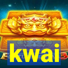 kwai-video.com