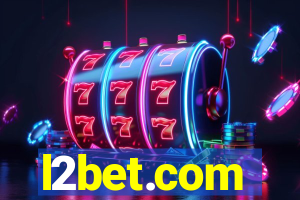 l2bet.com