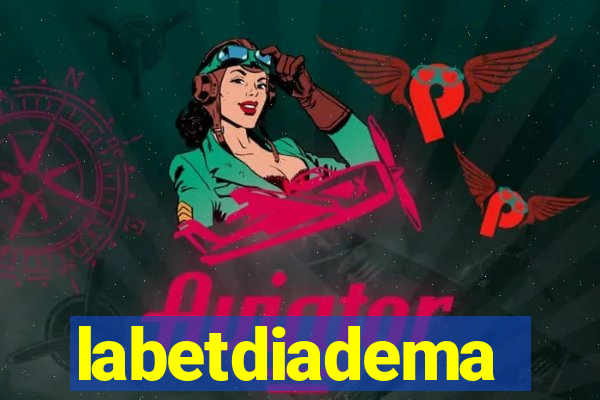 labetdiadema