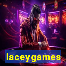 laceygames