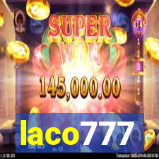 laco777