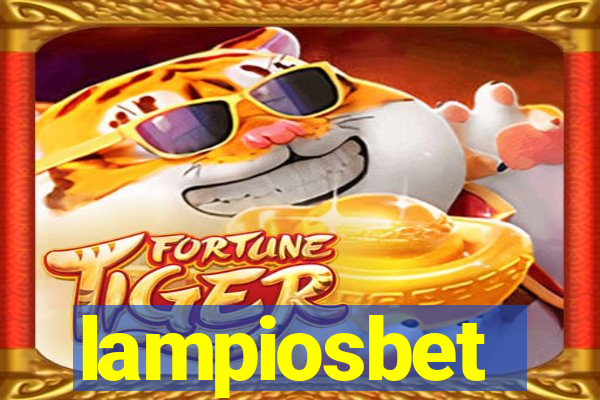 lampiosbet