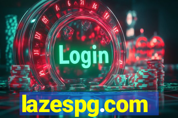 lazespg.com