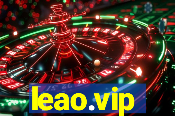 leao.vip