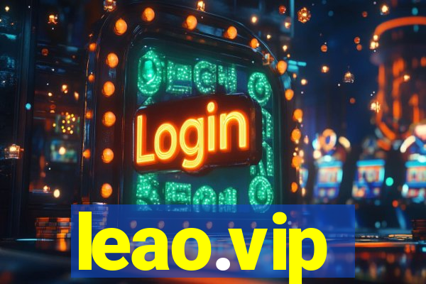 leao.vip