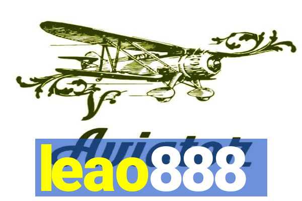 leao888