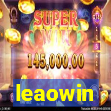 leaowin