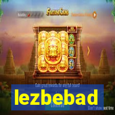 lezbebad