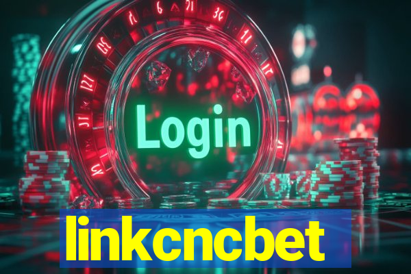 linkcncbet