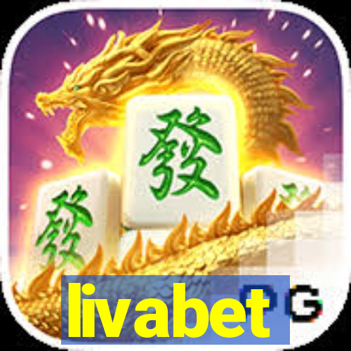 livabet