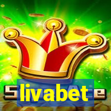 livabet