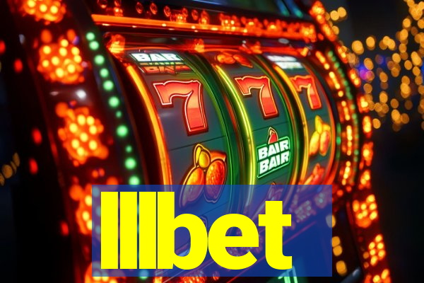 lllbet