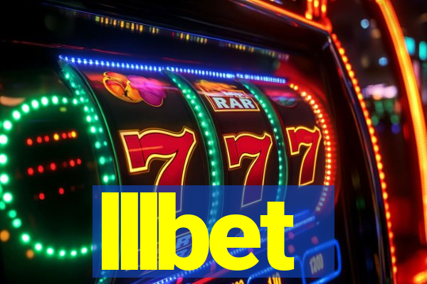 lllbet