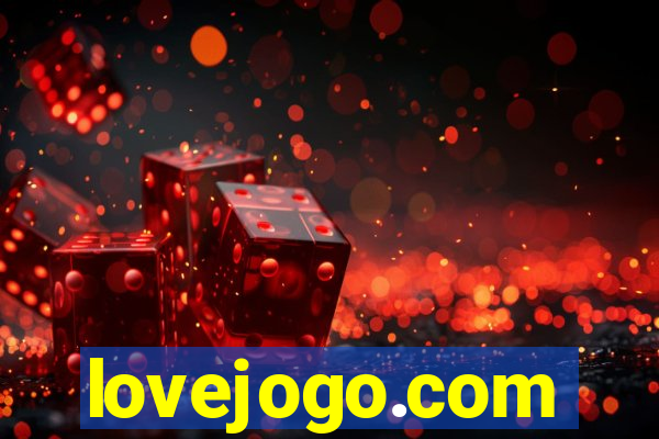 lovejogo.com