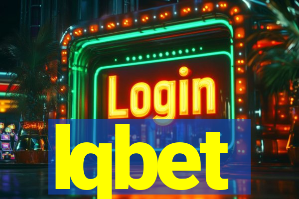 lqbet