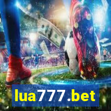 lua777.bet