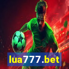 lua777.bet