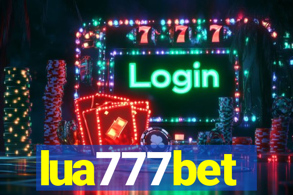 lua777bet