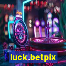 luck.betpix