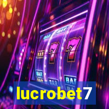 lucrobet7