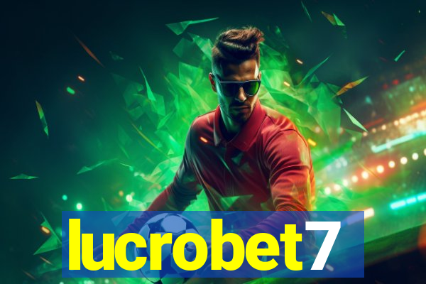 lucrobet7