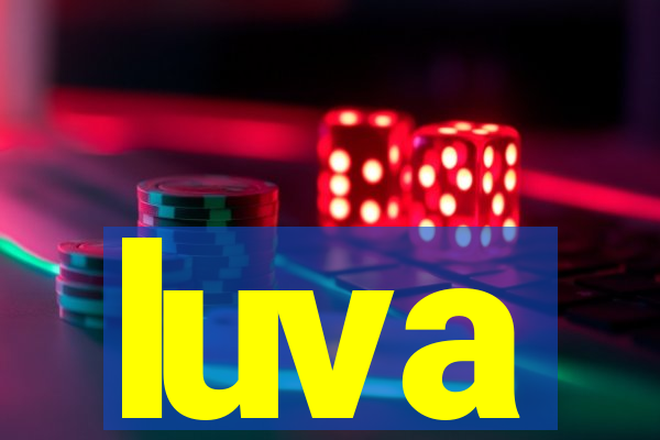 luva-bet.com.br