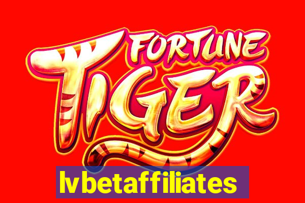 lvbetaffiliates