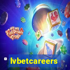 lvbetcareers