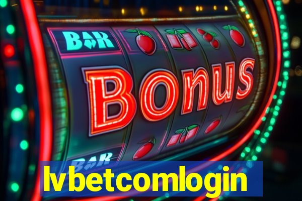 lvbetcomlogin