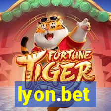 lyon.bet