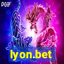 lyon.bet