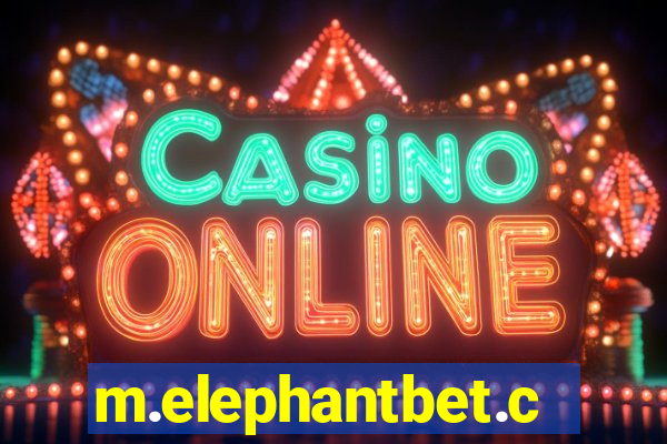 m.elephantbet.co.ao