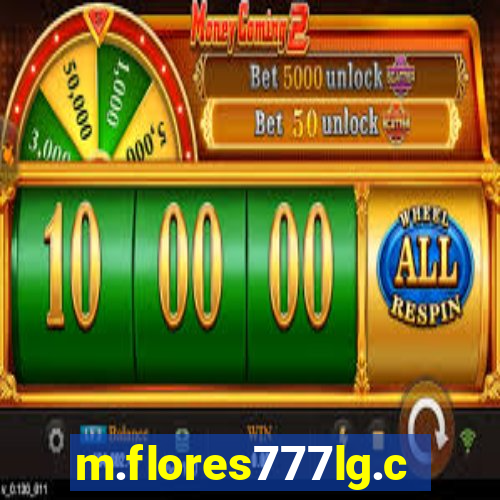 m.flores777lg.com